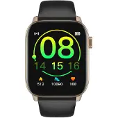 Oromed Oro Smart Fit 6 älykello