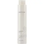 Kemon Actyva Equilibrio syväpuhdistava shampoo rasvaiselle päänahalle 250 ml