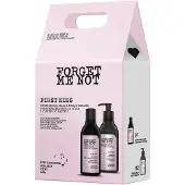Farmona FORGET ME NOT First Kiss lahjasetti vartalolle