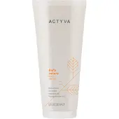 Kemon Group Actyva Linfa Solare hoitoaine auringonoton jälkeen 200 ml