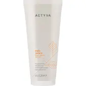 Kemon Group Linfa Solare vartalobalsami auringonoton jälkeen 200 ml
