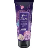 Anwen Good LOKing - kihara hiusten muotoiluvoide, 200 ml