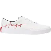 HUGO Dyerh 10263126 Lenkkarit