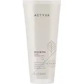 Kemon Group Actyva Disciplina hiusnaamio 200 ml