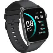 Oromed SMARTWATCH ORO SMART FIT 5