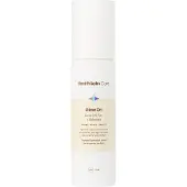 Health Labs Care Glow On SPF 50+ with Melanin päivävoide SPF 50+ 50 ml