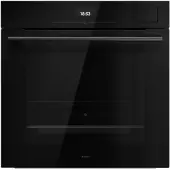 Asko Series 2 OCS26BGH -erillisuuni