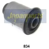 JPA Tukivarren hela RU-834