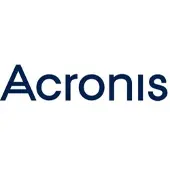 Acronis Act Key/True Image Advanced Subs (THKZSLLOS)