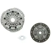AISIN Kytkinpaketti KE-SK05A