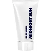 Jil Sander Midnight Sun Vartaloemulsio 150 ml