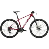 Superior Bikes Xc 819 29´´ 2022 Maastopyörä