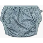 Swim Essentials Uimavaippa 0–3 Vuotta, Green Leopard