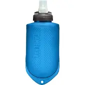 CamelBak Quick 350ml Pehmeä Juomapullo