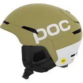 POC Obex Bc Mips Kypärä