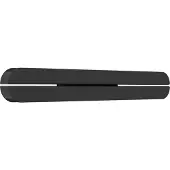 Eglo Vascella 60cm 10,5W LED CCT 1400lm ulkoseinävalaisin