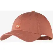 Buff Baseball Lippis