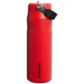 Stanley termosmuki IceFlow, 700 ml, punainen