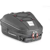 Givi Xl06b 15/20l Säiliölaukku