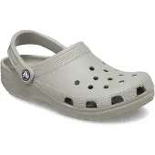 Crocs Classic - Green - 43/44