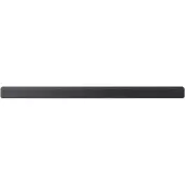 Samsung Soundbar HW-QS95H (2026)