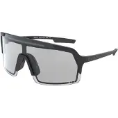 Out Of Bot 3 Lite M Photochrome Sonnenbrille