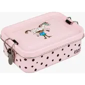 Barbo Toys Peppi Pitkätossu Eväsrasia, Pink