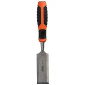 Faster Tools Dłuto 32 mm - ammattilainen puuntyöstöön