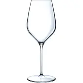 Chef & sommelier Mylla-viinilasit 38 cl, 6 kpl