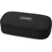 Dakine School Xl T2-r Kynäkotelo