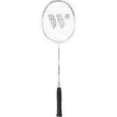 Wish FUSIONTEC 970 SINIVIHREÄ TOIVUSULKAPYLÄMAILA