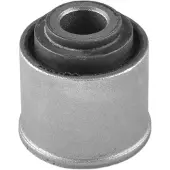 TEDGUM Tukivarren hela 00505315