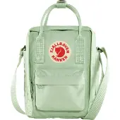 Fjällräven kånken sling