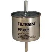 FILTRON Polttoainesuodatin PP 865
