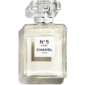 Chanel No. 5 L'Eau Eau de Toilette 50 ml