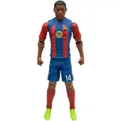 Banbo Toys Rashford Fc Barcelona Kuvio 20 Cm