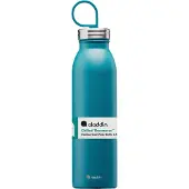Aladdin Chilled Thermavac Ruostumattomasta Teräksestä Valmistettu Pullo 0.55l