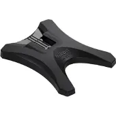 Nikon AS-22 Speedlight Stand - salamajalustateline