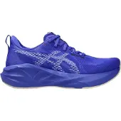 Asics Novablast 5 Juoksukengät