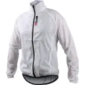 Biotex Super Light Takki