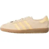 Adidas Originals Adidas Brmd W - Cream - 38 2/3