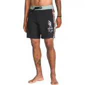 Volcom Star Shields Fa Mod 18 Surffishortsit stealth Koko 32