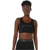Asics Essential Logo Urheilurintaliivit