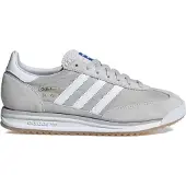 Adidas Originals Sl 72 Rs - Grey - 39 1/3