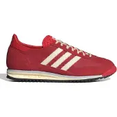 Adidas Sl 72 Og Lenkkarit