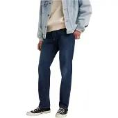 Levi's 501 Slim Taper Farkut