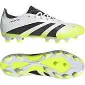 Adidas Predator League Mg - Multi/patterned - 43 1/3