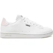 Adidas Urban Court - White - 38 2/3