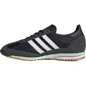 Adidas Originals Sl 72 Og Lenkkarit