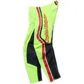 Troy Lee Designs GP Pro Roller Nuorten motocrosshousut